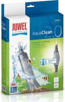 Juwel AquaClean 2.0 Bodemreiniger voor aquarium