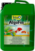 TetraPond AlgoFin 3 L 