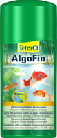 TetraPond AlgoFin 500 ml