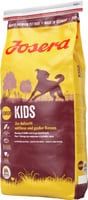 JOSERA Daily Kids per Cuccioli Medium / Maxi