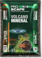 JBL ProScape Volcano mineral