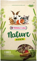 Versele Laga Natural Snack Fibras para herbivoros