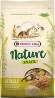 Versele Laga Nature Snack Cereals per roditori onnivori