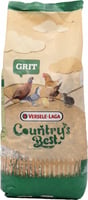 Grit Country's Best para aves
