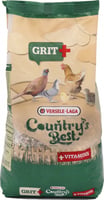 Grit Plus Country's Best Grit vitaminas para aves de capoeira