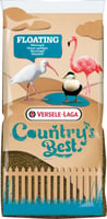 Floating Country's Best Comida para aves acuáticas