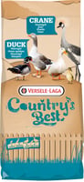Crane 3&4 Pellet Country's Best Granuli mantenimento ed allevamento per gru e ibis