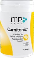 MP Labo Carnitonic