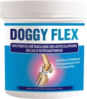 AUDEVARD Doggy Flex para perros - Articulaciones