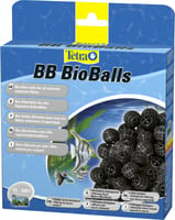 Tetra BB Bioballs