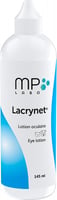 MP Labo Lacrynet Solution d’hygiène oculaire