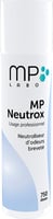 MP Labo Neutrox Distruttore di odore