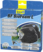 Tetratec Biologischer Filterschwamm BF 1200