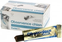 TVM Observence Barra Cane - Aiuto per presa di farmaci