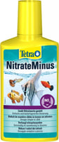 Tetra Nitrate Minus Purificador de água para aquário