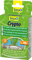Tetra Crypto Bemesting in tabletten