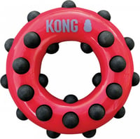 Interactief speelgoed KONG Dotz™ Circle 