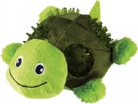 KONG Shells™ Turtle / Schildpad