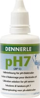 Dennerle Solución calibrado PH7