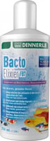 Dennerle Bacto Elixier FB7 Bacterias de filtración