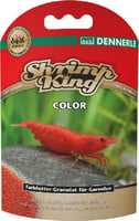 Dennerle Shrimp King Color Renforcement des couleurs