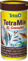 TetraMin XL Granulados Alimento completo