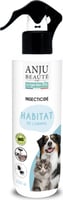 ANJU - Lotion Insecticide Omgeving BIO