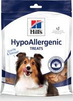 Hill's Hypoallergenic Premios para perros