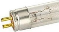UV-Lampe T5 Ersatz für Sterilisator Aquarium Systems - 6W