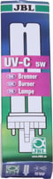 JBL UV-C reservelamp