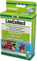 JBL LimCollect Schneckenfalle für Süßwasseraquarien