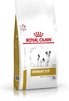 Royal Canin Veterinary Diet Urinary S/O Small Dog