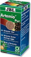 JBL Artemio Puros ovos de artemia