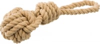Be NORDIC Seilspielzeug mit Knoten
