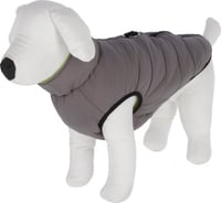 Warme jas voor honden