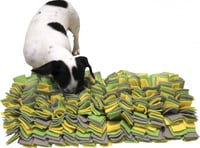 KERBL Tappeto olfattivo per cani - Due taglie disponibili