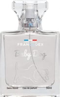 Francodex Parfüm für Hund Baby Dog - 50ml