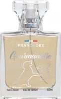 Perfume para cão Francodex Gourmandise - 50ml