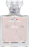 Perfume para perros Francodex Mistinguette - 50ml