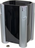 Serbatoio del filtro JBL CristalProfi e700/1 - e 900/1,2 - e1500/1,2