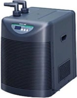 Refrigeratore ICE 2000 per acquari tra i 300 e i 2000L