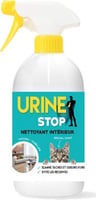 Urine Stop interior gato - 500 ml