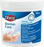 Trixie Dental Care
