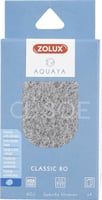 Esponja anti nitrato para filtro Classic Aquaya