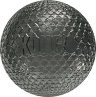 Spielball für Hunde KONG Duramax Ball