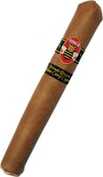 KONG Jouet Cigare Better Buzz Cigar pour Chat