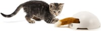 Petsafe juguete interactivo para gatos Fox Den