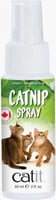 Catnip spray Catit 2.0