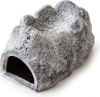 Decoración cueva de cerámica Wet Rock Exo Terra - 3 tamaños disponibles