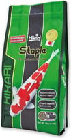 Hikari Staple Medium - 500GR